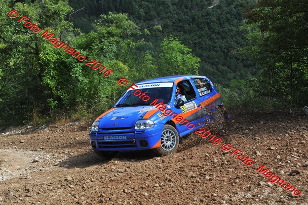 DSC_5888.JPG